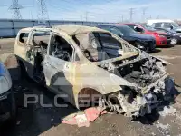 2021 Chrysler PACIFICA фото