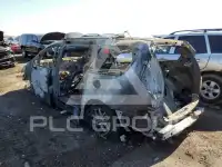 2021 Chrysler PACIFICA фото