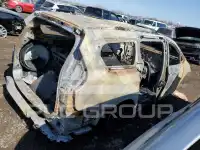 2021 Chrysler PACIFICA фото