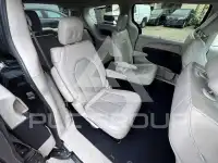 2021 Chrysler PACIFICA photo