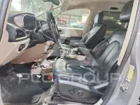 2021 Chrysler PACIFICA фото
