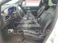 2021 Chrysler PACIFICA фото