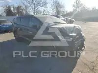 2021 Chrysler PACIFICA photo