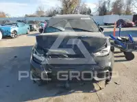 2021 Chrysler PACIFICA photo