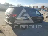2021 Chrysler PACIFICA photo