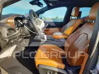 2021 Chrysler PACIFICA фото