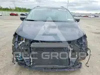 2021 Chrysler PACIFICA фото
