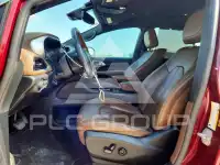 2021 Chrysler PACIFICA фото