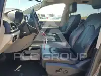 2021 Chrysler PACIFICA фото