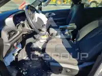 2021 Chrysler PACIFICA photo