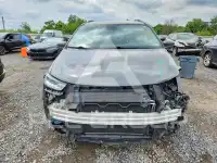 2021 Chrysler PACIFICA фото