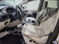 2021 Chrysler PACIFICA photo