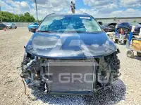 2021 Chrysler PACIFICA фото