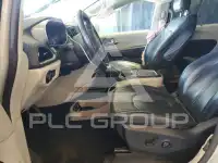 2021 Chrysler PACIFICA фото