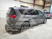 2021 Chrysler PACIFICA photo