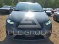 2021 Chrysler PACIFICA photo