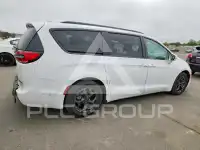 2021 Chrysler PACIFICA фото