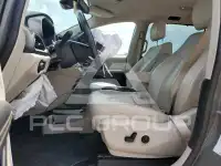 2021 Chrysler PACIFICA photo