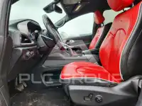 2021 Chrysler PACIFICA фото