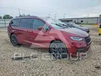2021 Chrysler PACIFICA photo