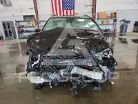 2021 Chrysler PACIFICA фото
