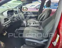 2021 Chrysler PACIFICA фото