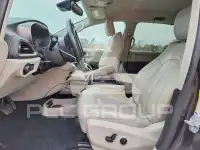 2021 Chrysler PACIFICA фото