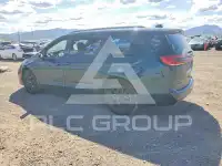 2021 Chrysler PACIFICA photo
