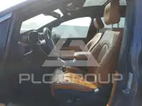 2021 Chrysler PACIFICA фото