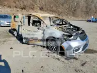 2021 Chrysler PACIFICA фото
