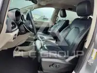 2021 Chrysler PACIFICA фото
