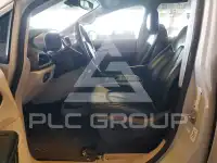 2021 Chrysler PACIFICA photo
