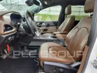 2021 Chrysler PACIFICA фото