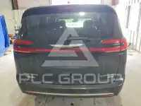2021 Chrysler PACIFICA photo