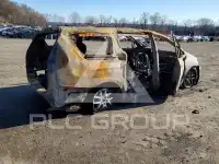 2021 Chrysler PACIFICA фото
