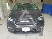 2021 Chrysler PACIFICA photo