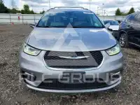 2021 Chrysler PACIFICA photo
