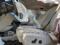 2021 Chrysler PACIFICA фото