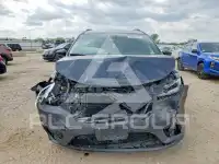 2021 Chrysler PACIFICA фото