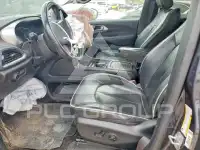2021 Chrysler PACIFICA фото