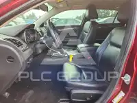 2021 Chrysler 300 фото