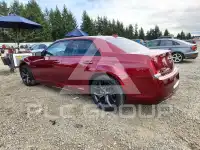 2021 Chrysler 300 фото