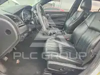 2021 Chrysler 300 фото