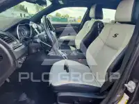 2021 Chrysler 300 photo