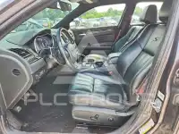 2021 Chrysler 300 фото