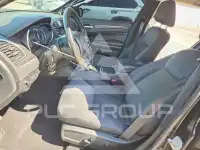 2021 Chrysler 300 photo