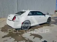 2021 Chrysler 300 фото