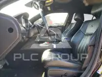 2021 Chrysler 300 фото
