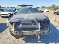 2021 Chrysler 300 фото