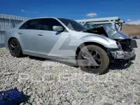 2021 Chrysler 300 photo